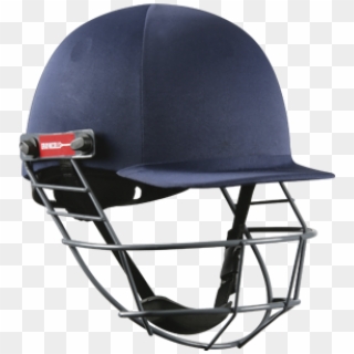 Cricket Helmet Png High-quality Image - Masuri Vision Elite Steel Cricket Helmet Clipart
