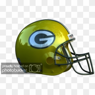 Hits For Other Packers Helmet Png - Carolina Panthers Clipart