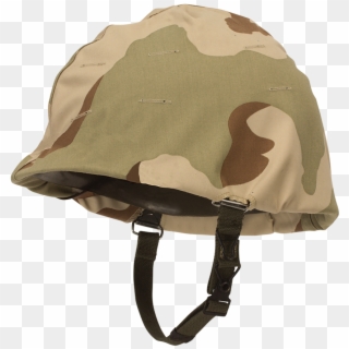 Military Helmet Png - Army Helmet Transparent Clipart