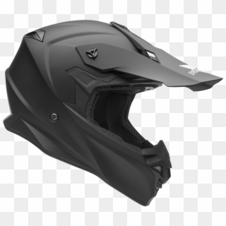 Home - Off Road Carbon Helmet Clipart