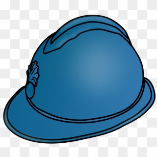 This Free Icons Png Design Of Adrian Helmet Clipart