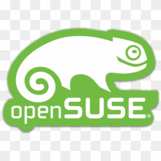 /g/ - Technology - Opensuse Clipart