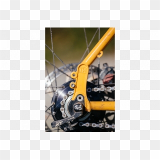 [show Thumbnails] - Racing Bicycle Clipart