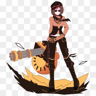 [ Img] - Cartoon Clipart