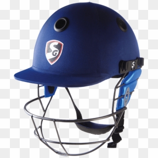 Cricket Helmet Png - Cricket Helmet Png Png Clipart
