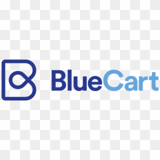 So Far I Have Explored Creating Lower Thirds, Edited - Bluecart Logo Clipart