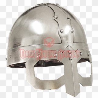 Real Viking Helmet Png Clipart
