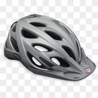 Bicycle Helmet Png Image - Bicycle Helmet Transparent Background Clipart