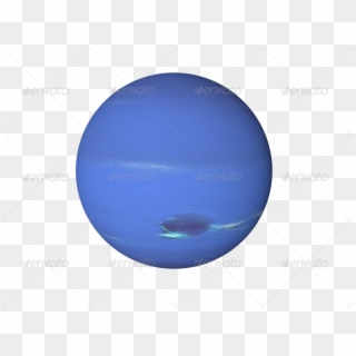 Neptune Png Clipart