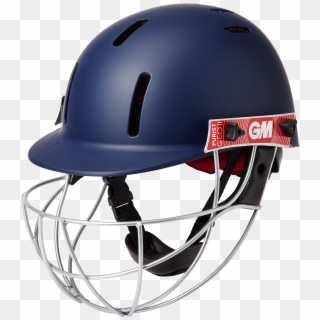 Purist Geo Ii Helmet Junior - Cricket Helmet Clipart