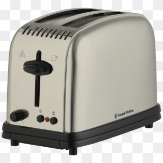 Toaster Png - Toaster Transparent Clipart