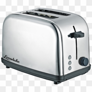 Toaster - Toaster With No Background Clipart