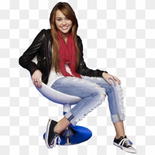 Miley Cyrus Png - Miley Cyrus Clipart