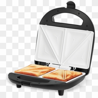 Kent Sandwich Toaster , Png Download Clipart