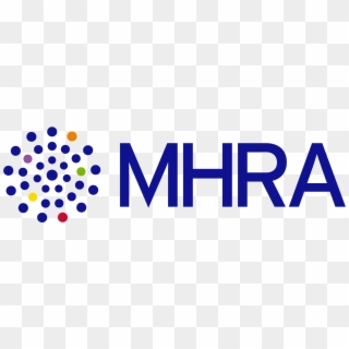 Mhra Confirmed To Present At Ends This June - Mhra Clipart
