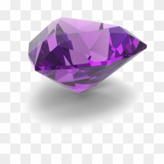 Amethyst Png Download Image - Amethyst Clipart