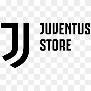 Get 10% Off Three Times Until 30th June 2018 At Store - Juventus Women Logo Clipart