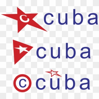2400 X 2400 10 - Cuba Clipart