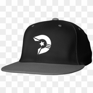 Snapback Hats Png - Baseball Cap Clipart