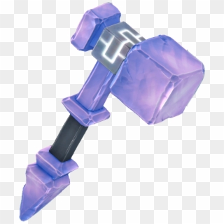 Action Figure Clipart