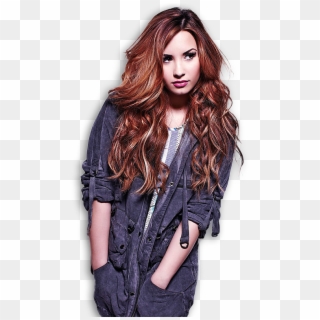Demi Lovato 1,8 - Demi Lovato Wallpapers For Iphone Clipart