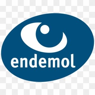Endemol, Shine & Core Joint Venture Gets Name, Sets - Endemol Logo Png Clipart