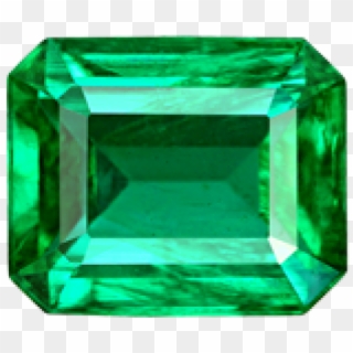 Emerald Clipart