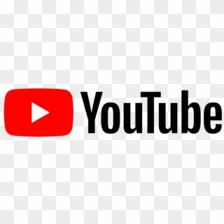 Free New Youtube Logo Png Transparent Images Pikpng