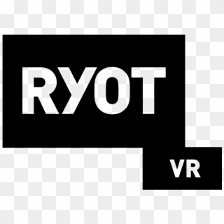 Aol Purchases Vr Specialists Ryot - Graphic Design Clipart