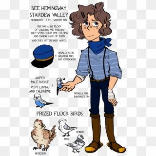 Recent Images - Cartoon Clipart