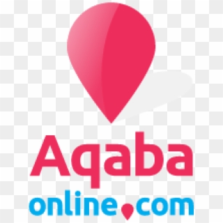 Aqabaonline Logo 2328772815 - شعار العقبه Clipart
