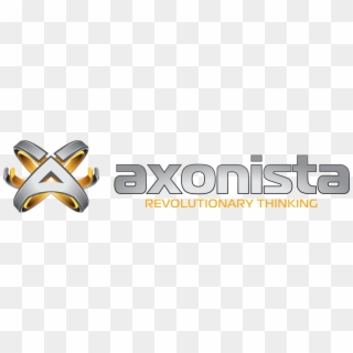 Axonista Logo - Parallel Clipart