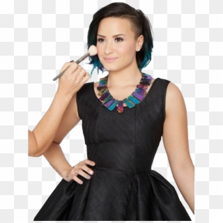 Image Image Image Image Image Image Image Demi Lovato - Girl Clipart