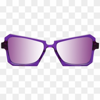 Tigabelas13 Amethyst Clipart