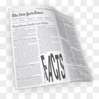 Othermeans Nyt 01-1920x1440 - Paper Clipart