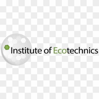 Ecotechnics - Graphics Clipart