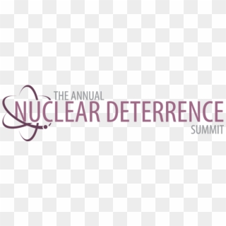 Nuclear Deterrence2 - Ukio Ministerija Clipart