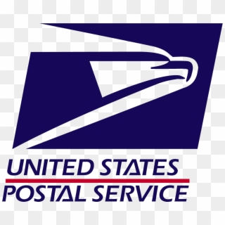 Us Postal Service Wins Award As The Top Federal Agency - Postal Office Clipart