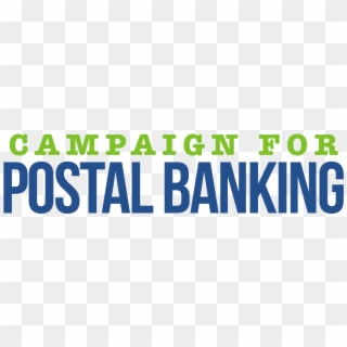 Support Postal Banking - Fête De La Musique Clipart
