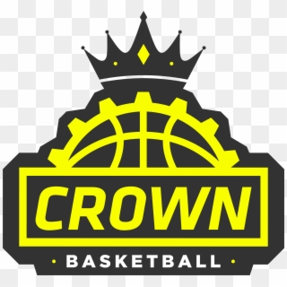 Crown Basketball - Crown College Storm Men's Basketball Clipart