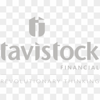 Tavi Financial Master Light Grey Half Tone High Res - Parallel Clipart