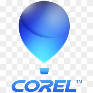 Corel Logo - Corel Paintshop Pro Logo Clipart