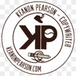 Keanon Pearson - Amstel Beer Clipart