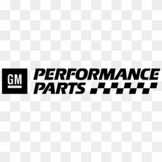 General Motors Clipart