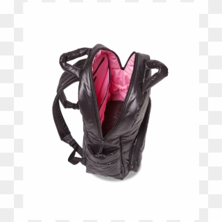 Bk718 Feminist - Diaper Bag Clipart