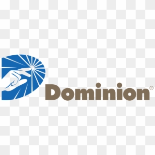 25 Jul 2017 - Dominion East Ohio Logo Clipart