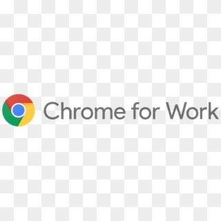 Logos Png Wwwimgkidcom The - Chrome Enterprise Logo Clipart