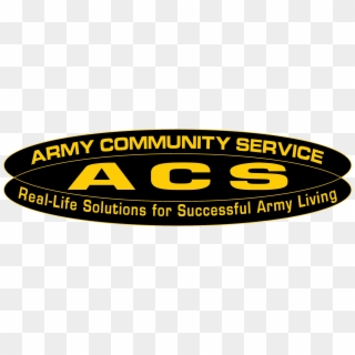 Army Logo - Graphics Clipart