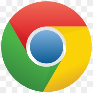 Google Chrome Ot Neogaf - Google Chrome Clipart