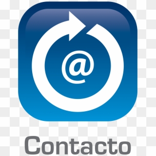Contacto1 - Graphic Design Clipart